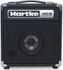 Hartke HD15 Hartke HD15